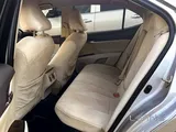 Toyota Camry LE 2024 V4